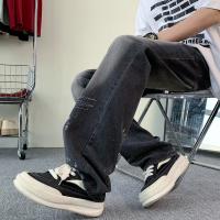 cms/erpbt/backend/web/uploads/erp/collection/images/Men Clothes/XINBAIHUI/EN0228575/img_b/EN0228575_img_b_4